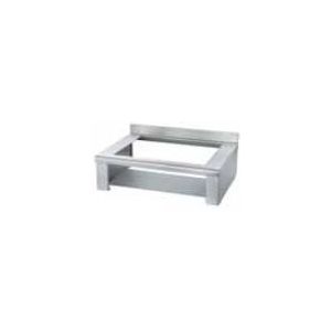 　IHクッキングヒーター　日立IH HTZ-W60幅60cm用　据置用ワク