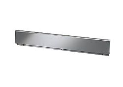 三菱 ＩＨクッキングヒーター別売部品　CS-ZBG75