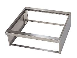 三菱 ＩＨクッキングヒーター別売部品　CS-ZWAKU75