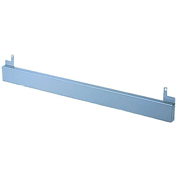 日立ビルトインタイプビルトインタイプ用ルーバー 下ルーバー HT-D4GS