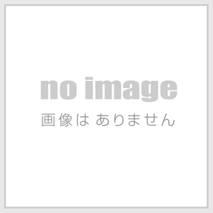 オムロン蓄電池　部材セット  KP-CH-ST4-AC4本体同時購入のみ購入可能