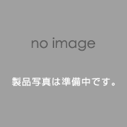 日立 IHクッキングヒーター 部材 据置タイプ用 バックガード HT-BGK3