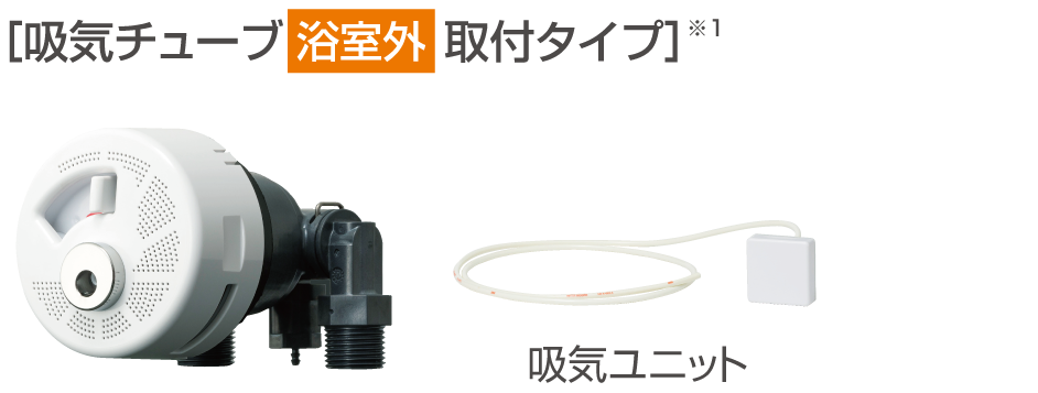 楽天市場】【地域に拠りあす楽 在庫あり】◎ﾀﾞｲｷﾝ KWA083A41