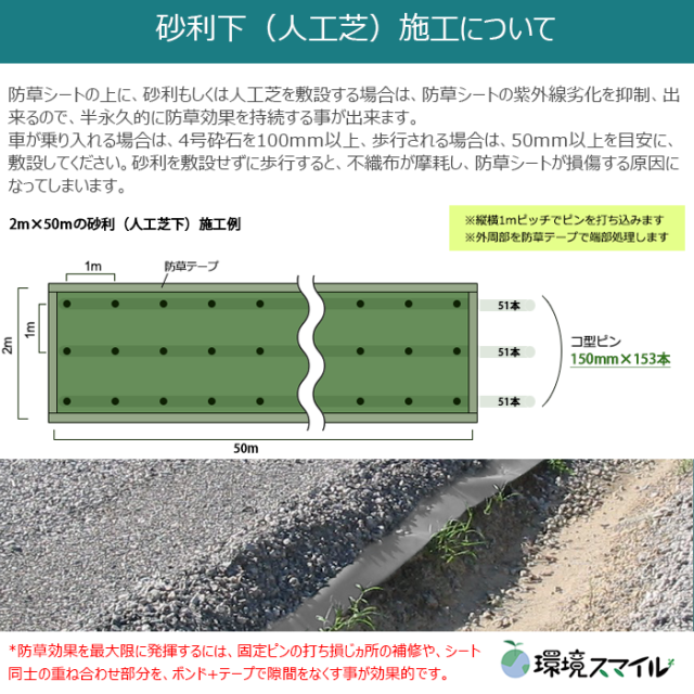 ソレン使用済68枚、未使用38枚切手小型シート ソレン使用済68枚、未使用38枚切手小型シート ソレン使用済68