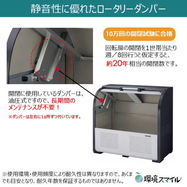 組立品】クリーンストッカーCKR-1609-2(W1650×D900×H1160mm)を販売