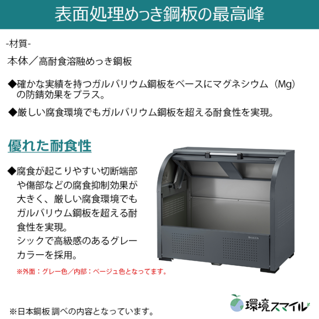CKR-G2