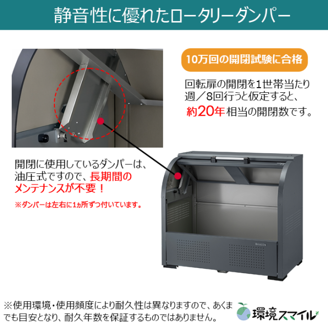 CKR-G2