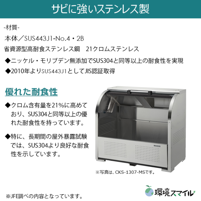 CKS-MS2（MS）