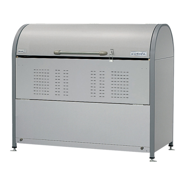 組立品】ダストピットNタイプ｜DPNC-850(W1500×D700×H1285mm)を販売