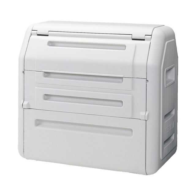 ダストボックス#700｜据え置きタイプ