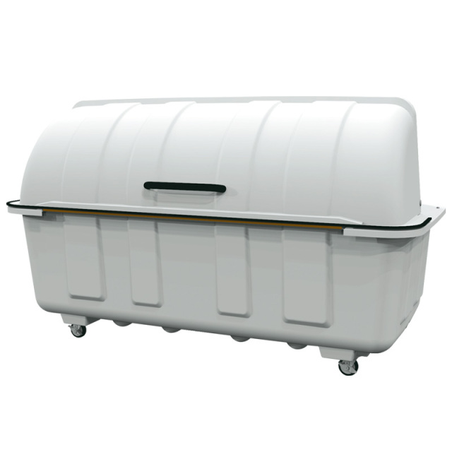 ジャンボステーションJ2000