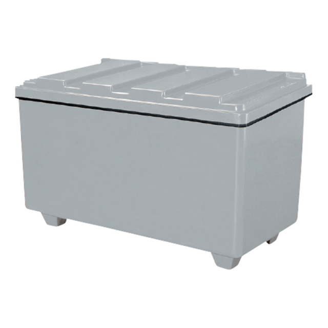 ジャンボ収納BOX 690G（W1435×D815×H915mm）［環境スマイル］