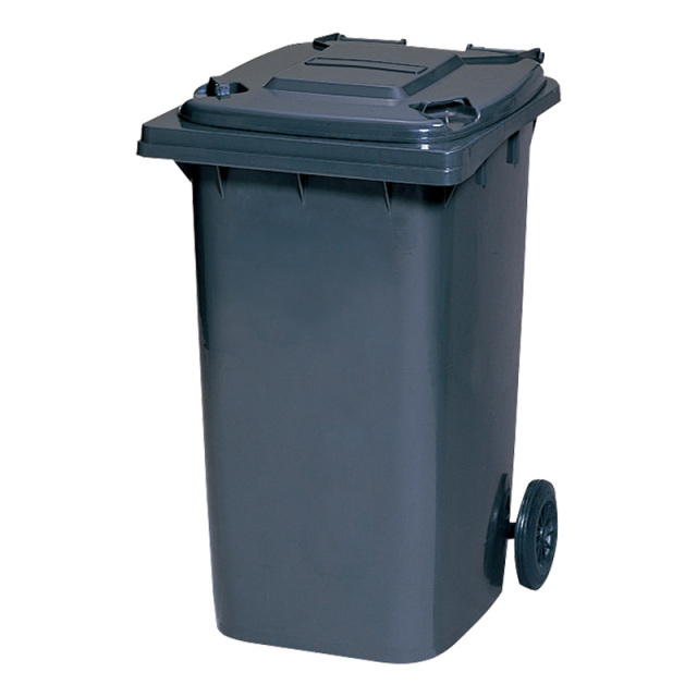 ダストカートKT240