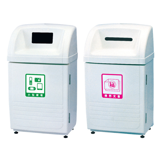 ジャンボペールSLK