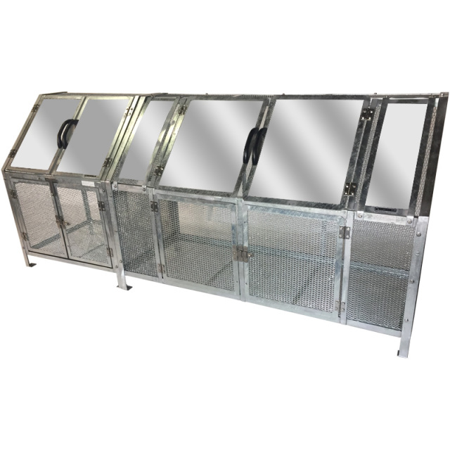 ７００点以上　１２０サイズ　ノンジャンル　紙類　大量　まとめ売り 700点以上 120サイズ ノンジャンル 紙類 大量 まとめ売り