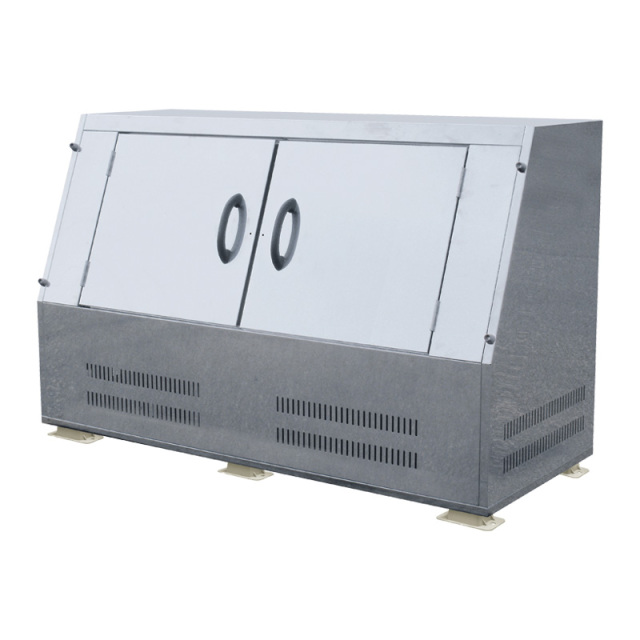 ジャンボステンSU1350T