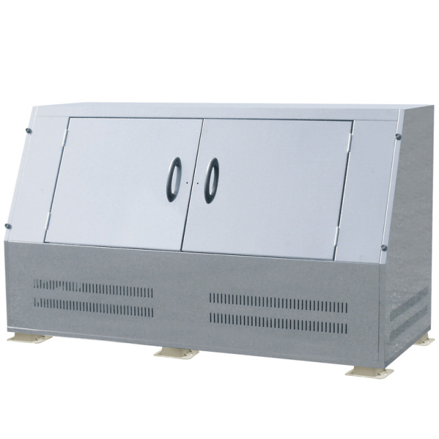 ジャンボステンSU1950T