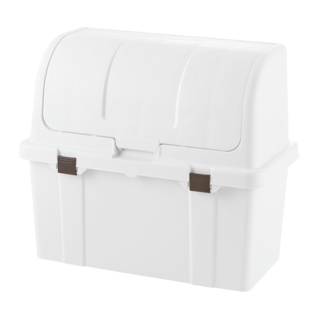 トラッシュコンテナSP