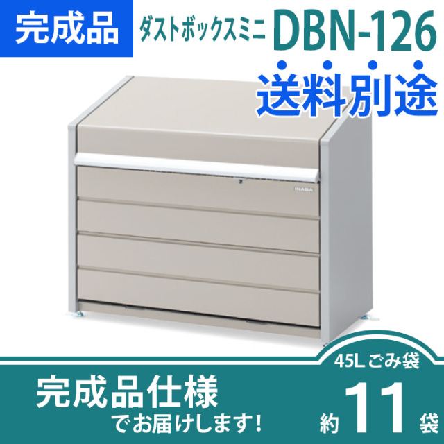TINYTAN詰め合わせ タジマ TAJIMA レザー セフ着脱式腰袋 K 2段小 ツインフック