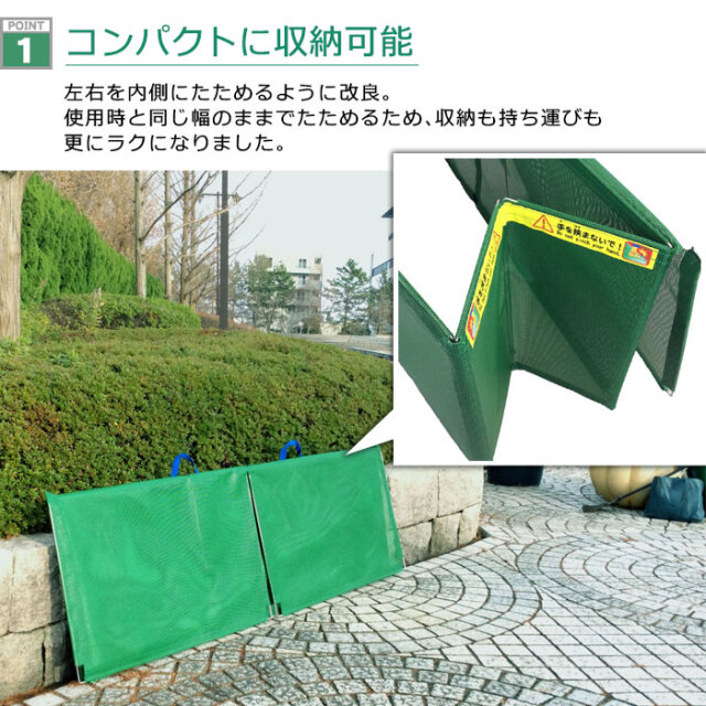 【未使用】WELLHIKEダストボックス 　折りたたみゴミ箱 楽天市場】屋内用ゴミ箱 48L 業務用ダストボックス ブラック色