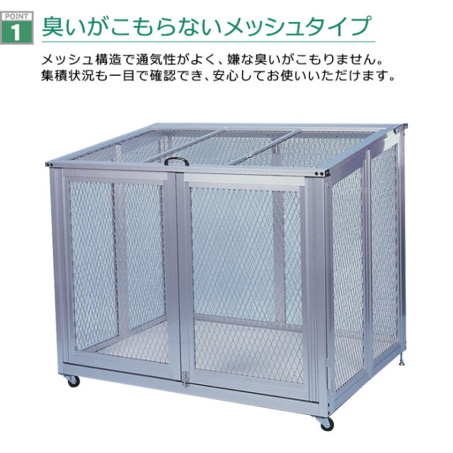 ksm-at-point1.jpg?t=20220217172257