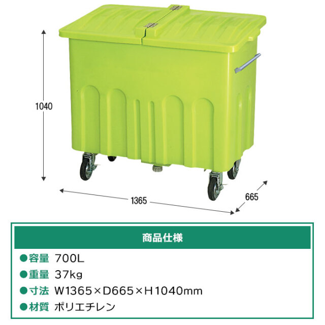 なる 様・専用 hq720.jpg?sqp=-