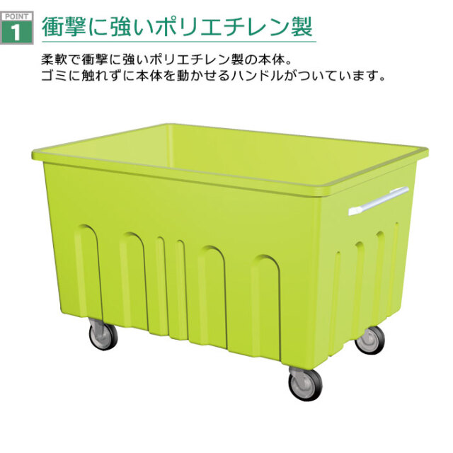 ksm-h800-point1.jpg?t=