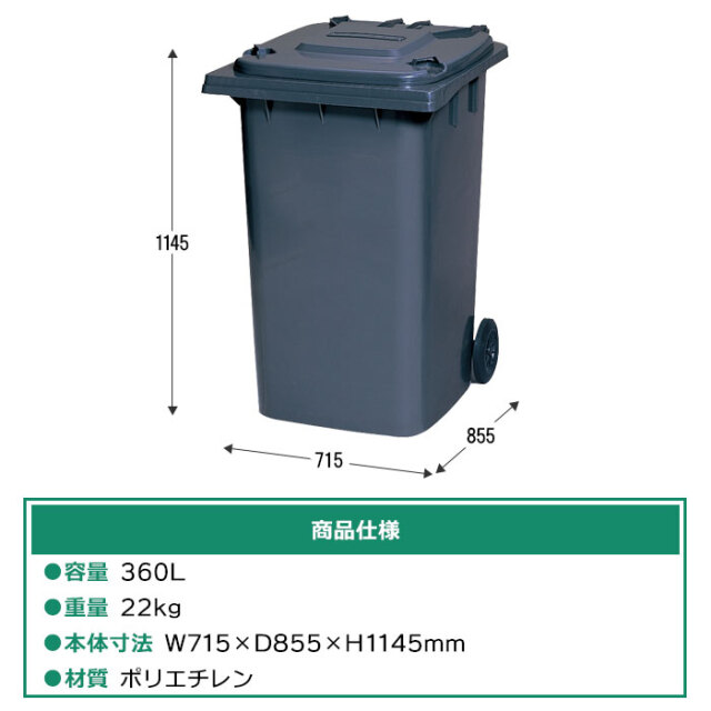 美品　レアあり　発電所カード　トレーディングカード 15枚　発電所　ダムカード Amazon.co.jp: 最新ダムカード レア 信州もみじ湖発電所初版-1