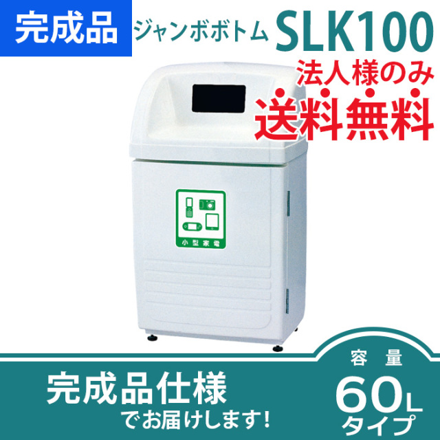 ぽむ Mobil エンジンオイル 5W-40 FS X2 モービル1 Mobil1 4L缶 (4リットル