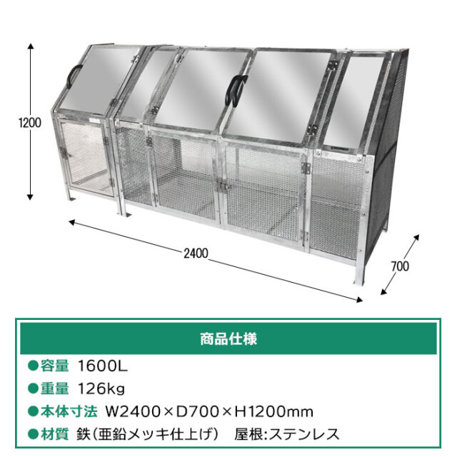 根付　寸法（cm）3.5 X 2.0 X 高4.0 楽天市場】トーソー カーテンレール 一体型 カーテンボックス
