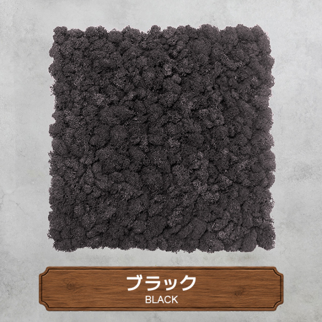 モスパネル