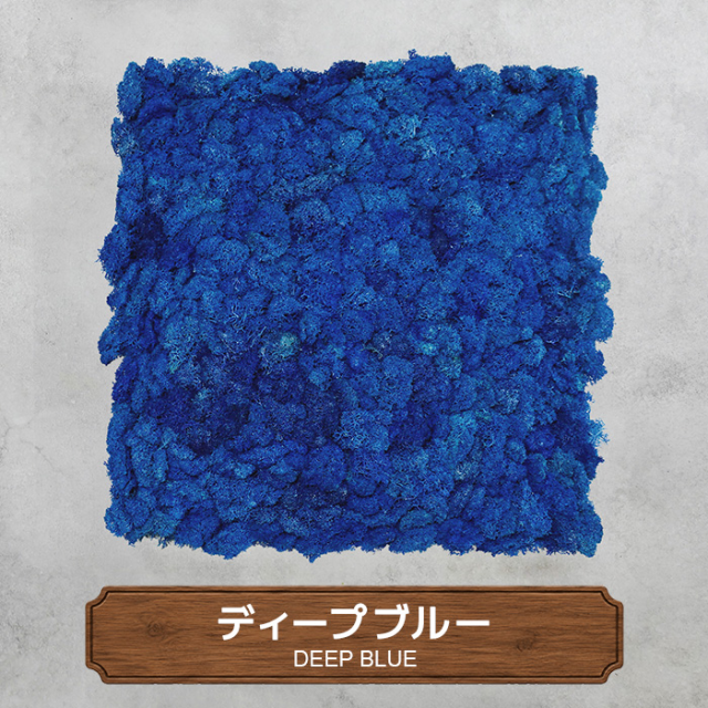 モスパネル