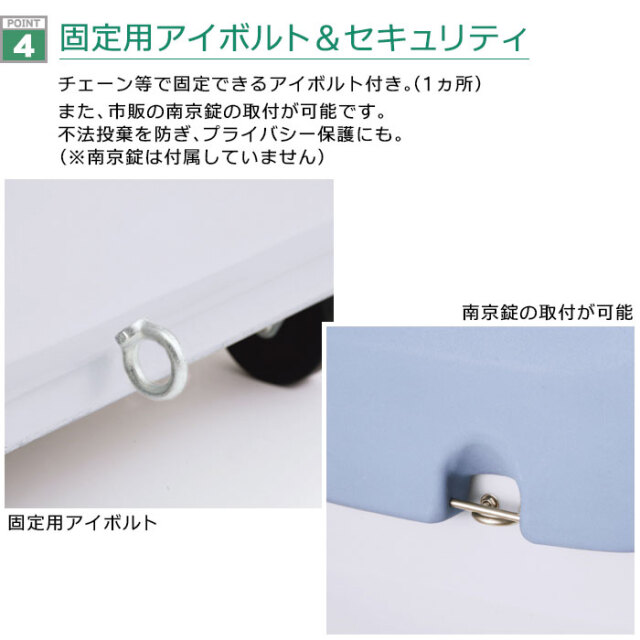 DXマジキング　箱無し、多少の汚れ有り 魔法戦隊マジレンジャー 魔神合体 DXマジキング [箱・説なし/欠