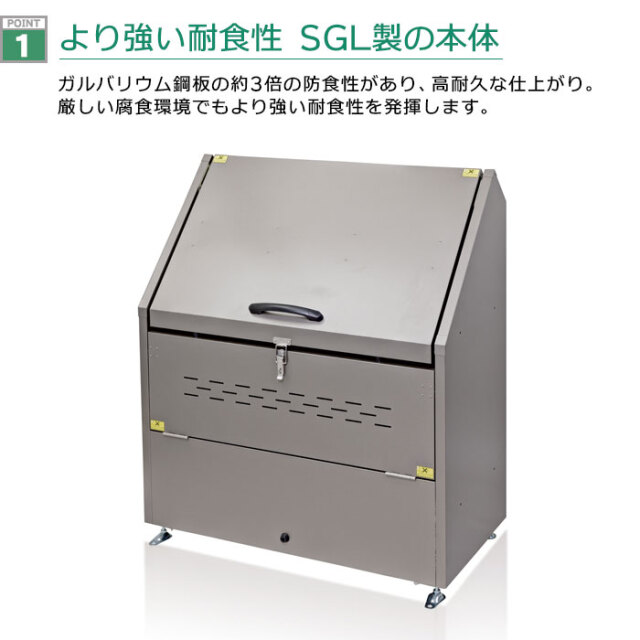 【美品】【箱なし】ディスクステーション　夏休み号 Yahoo!オークション - MSX ディスクステーション 夏休み号 1989