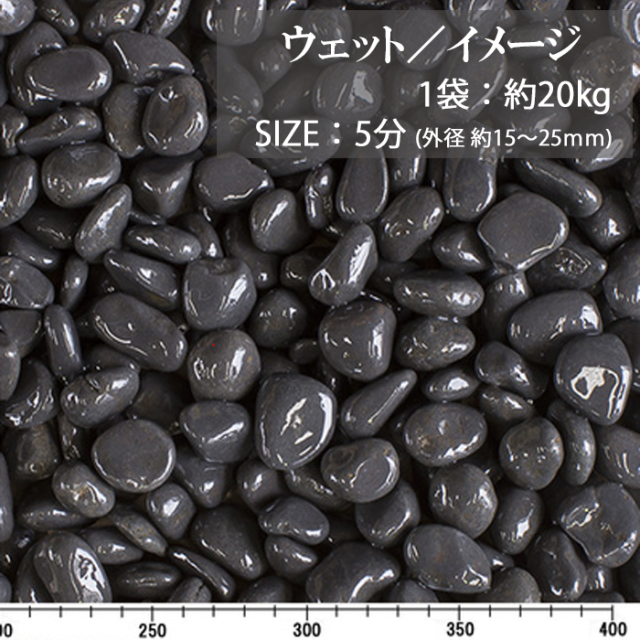 インド石格子Ｓ7 J719 ナバホ ターコイズ トルコ石 J J NIIHA ZUNI刻印 リング