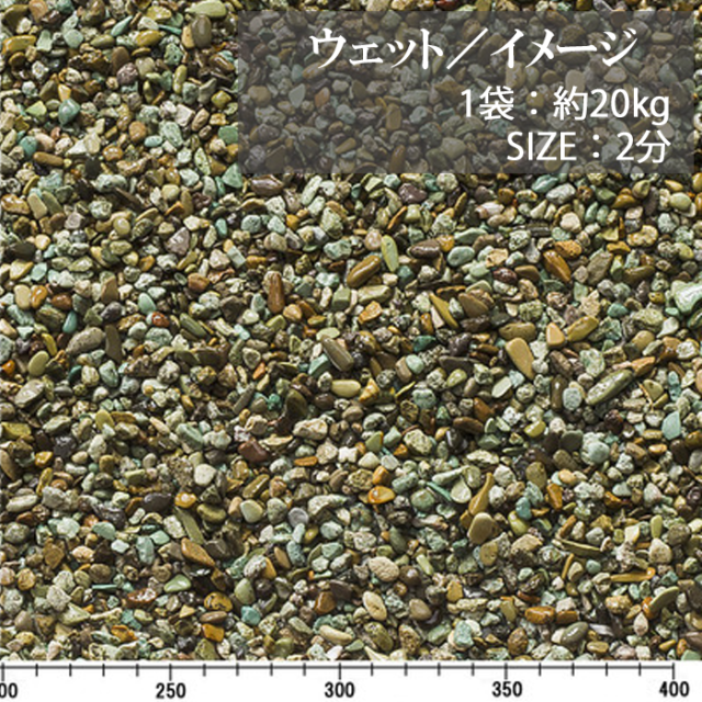 天草産しらぬい　家庭用　箱込20kg 天草産しらぬい 家庭用 箱込20kg 楽天市場】不知火（総個数6 ～ 8個