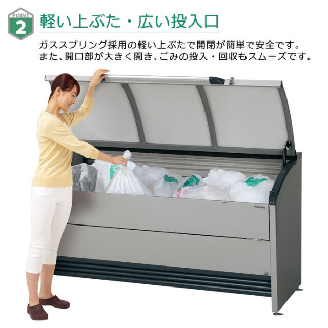 Mr.ヒデ　送料無料　備前焼　泰山作　龍置物　共箱　秀逸作　幅22.5ｃｍ Mr.ヒデ様専用 送料無料 備前焼 泰山作 龍置物 共箱 秀逸作 幅