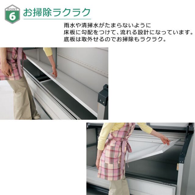 【激レア！】Pusha T 公式タペストリー ビンテージ 美品 楽天市場】【メール便送料無料】古代エジプトタペストリー☆93×75cm