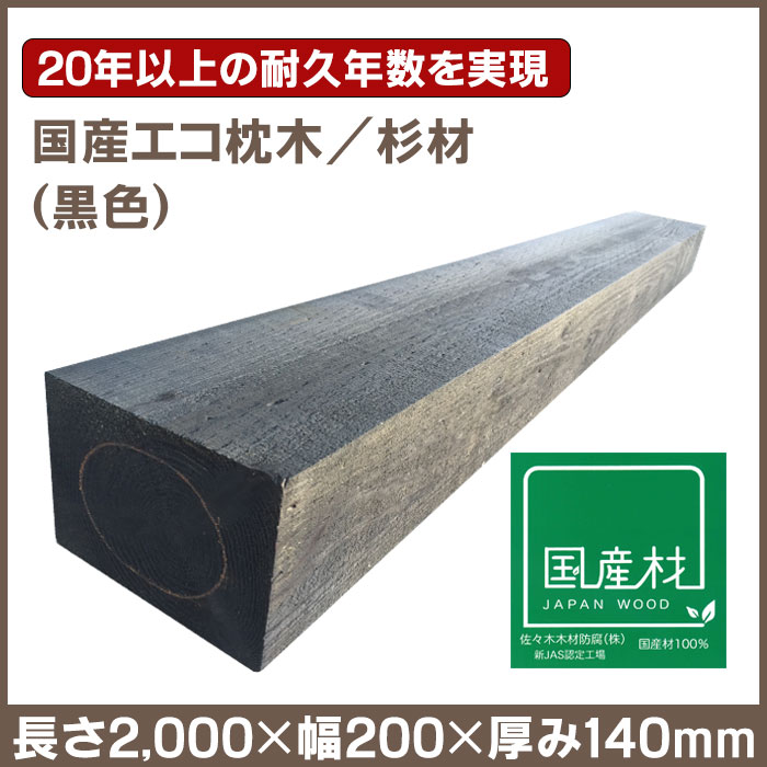 140ｍｍ／黒色