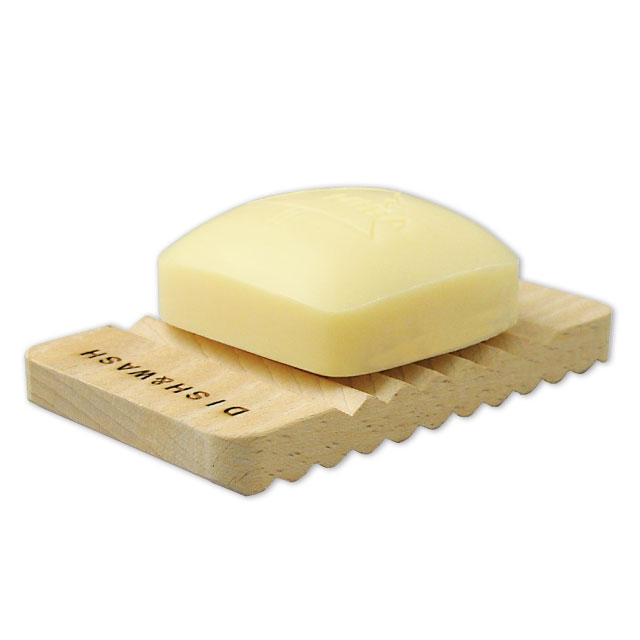 SOAPTRAY＆WASHBOARD_01