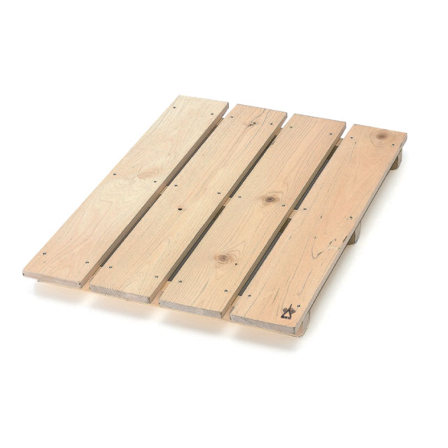 青森ひばすのこ 小