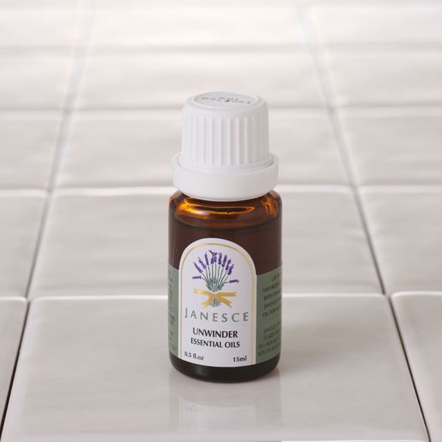 ジャネス_アンワインダー