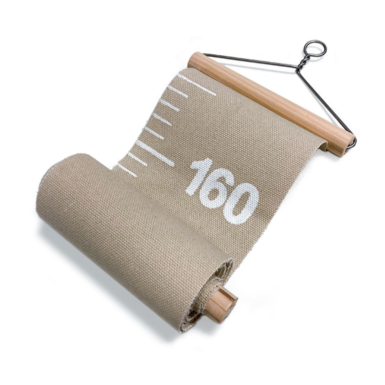 キッズメジャー ナチュラル