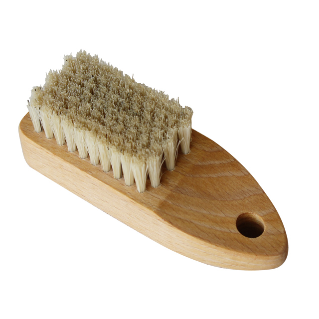 根野菜ブラシ（直植え）