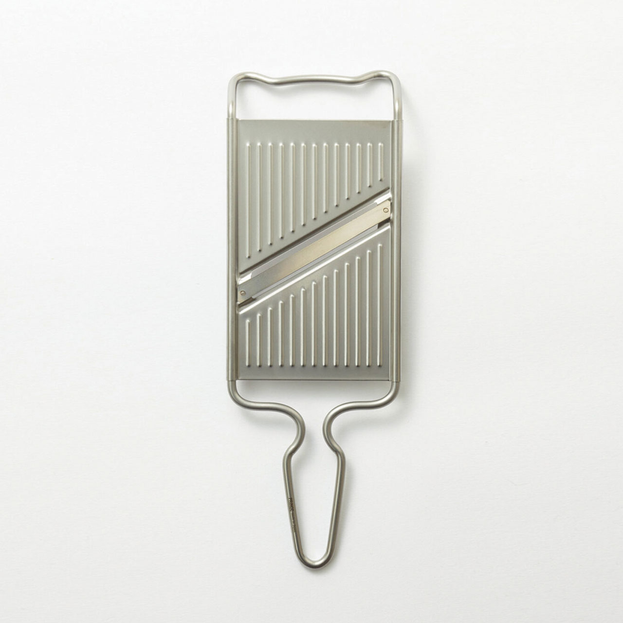 高速スライサー　ブラスト