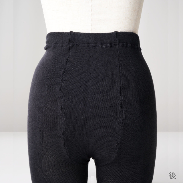 専用 極美品 PATOU オーガニックコットン ショートパンツ ブラック 34 オーガニックコットンギャバ / オフィサーパンツ2タックショーツ