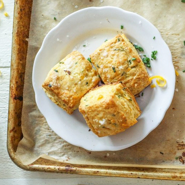 無漂白ベイキングペーパーロールタイプ