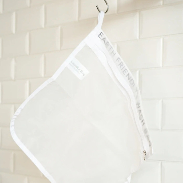 ランドリーウォッシュバッグ