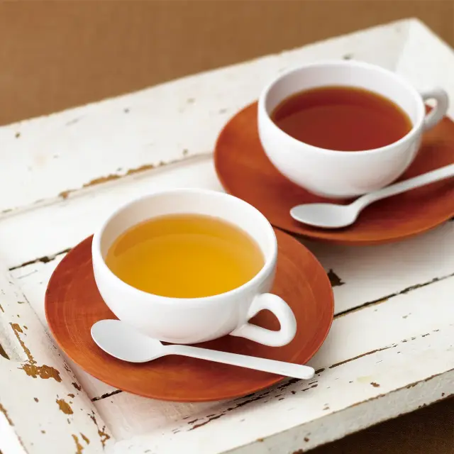 有機ルイボスティー20TB非発酵タイプ