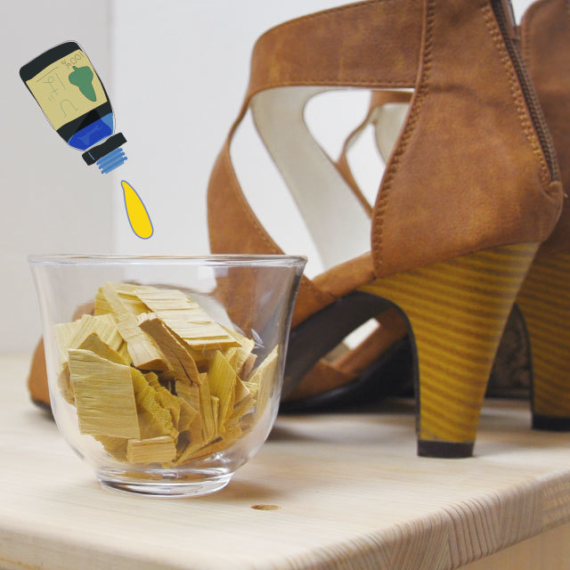 青森ひばチップ＆精油セット_02